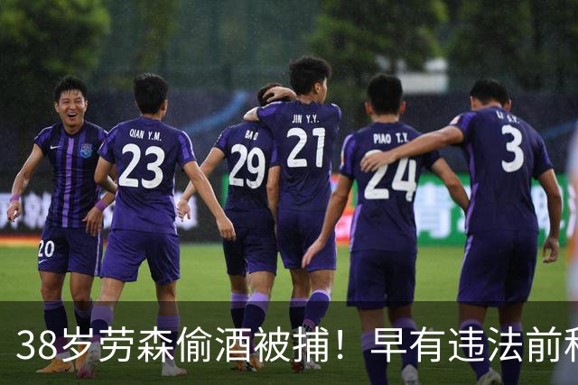about image