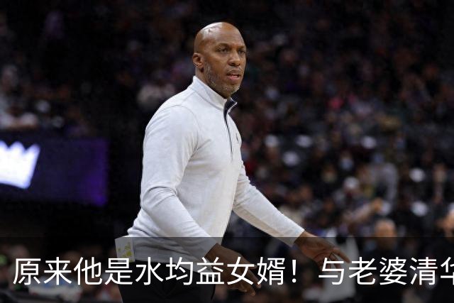 about image